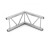 bt-truss_duo_29-a007_v1.jpg
