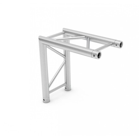 bt-truss_duo_29-a007_v2.jpg