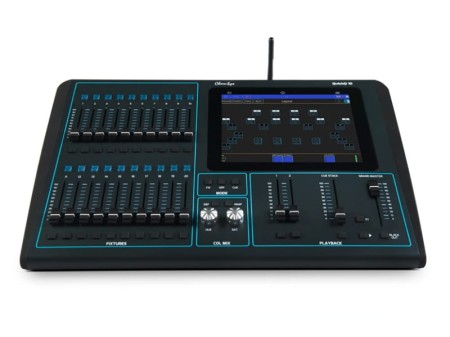 chamsys-magicg10.jpg