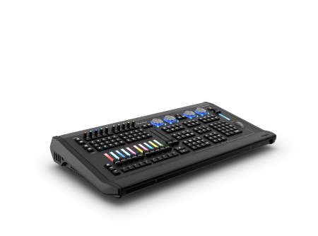mq250mconnect-right.jpg