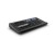mq250mconnect-right.jpg