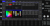 pcpanel.png
