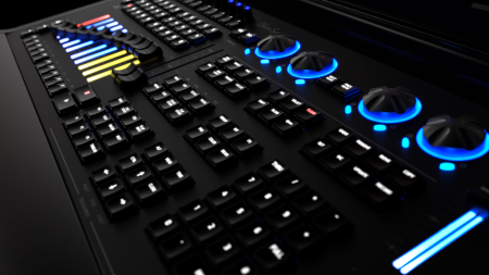 250_backlit.png