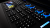 250_backlit.png