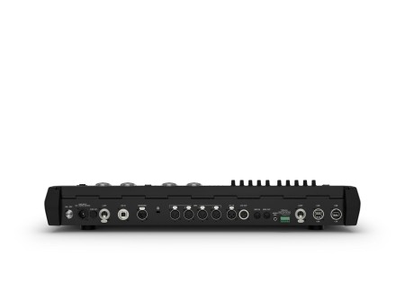 mq250mconnect-back.jpg