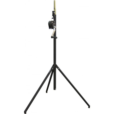 ls-270_stand.jpg