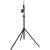 ls-270_stand.jpg