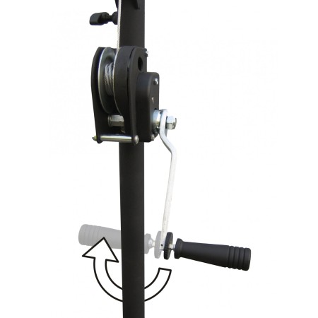 ls-270_stand_handle_out_.jpg