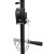 ls-270_stand_handle_out_.jpg