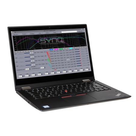 dlp-48w-laptop-2_web_1.jpg
