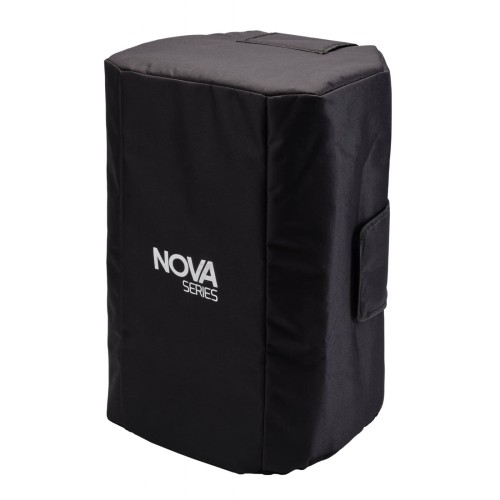 Przejdź do produktu AUDIOPHONY COV-NOVA-15 Pokrowiec na kolumnę Nova 15