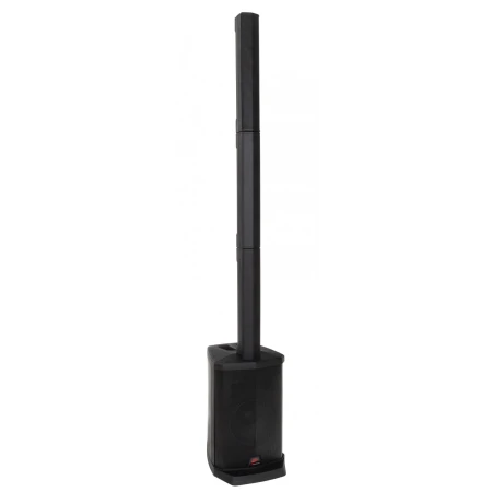 ppc-082b-front-5hr-high.jpg