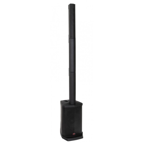 Przejdź do produktu JB SYSTEMS PPC-082B Zestaw nagłośnieniowy