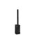 ppc-082b-front-5hr-medium.jpg