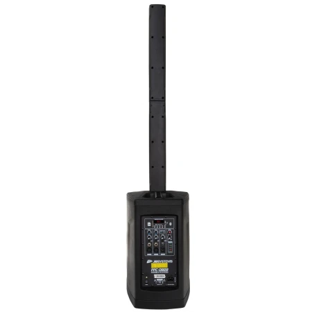 ppc-082b-back-6hr.jpg