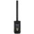 ppc-082b-back-6hr.jpg