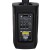 ppc-082b-back-6hr-close-up.jpg