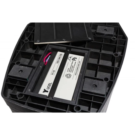 ppc-082b-battery-close-up.jpg