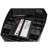 ppc-082b-battery-close-up.jpg