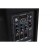 ppc-082b-close-up-4.jpg