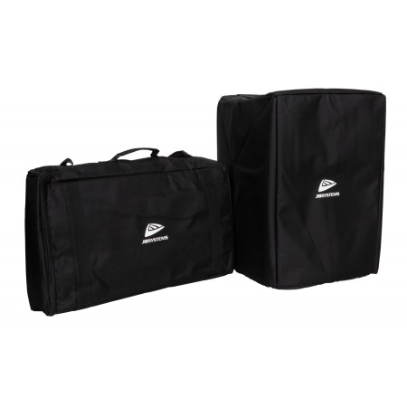 ppc-082-bag-set-front.jpg