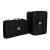 ppc-082-bag-set-front.jpg