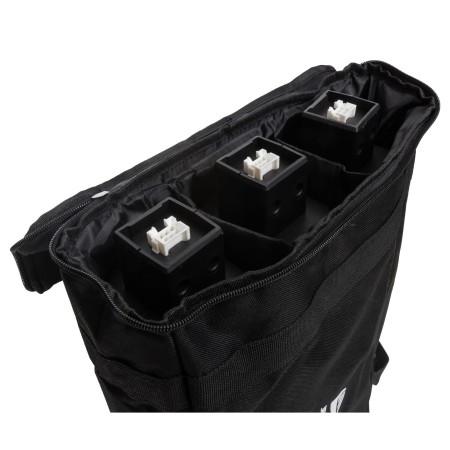 ppc-082-bag-set-close-up-1.jpg