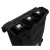 ppc-082-bag-set-close-up-1.jpg