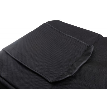 ppc-082-bag-set-close-up-2.jpg