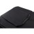 ppc-082-bag-set-close-up-2.jpg