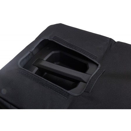 ppc-082-bag-set-close-up-3.jpg