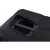 ppc-082-bag-set-close-up-3.jpg
