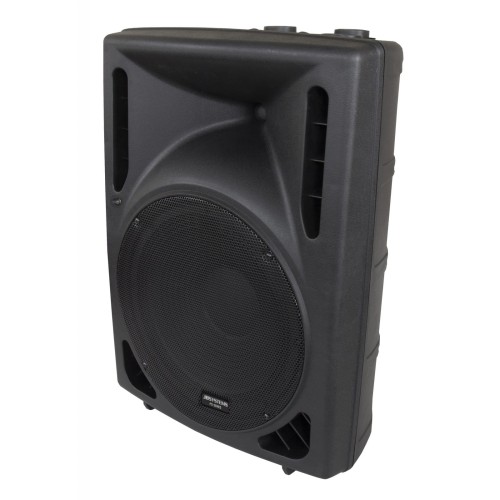 Przejdź do produktu JB SYSTEMS PSA-12 Kolumna aktywna szerokopasmowa