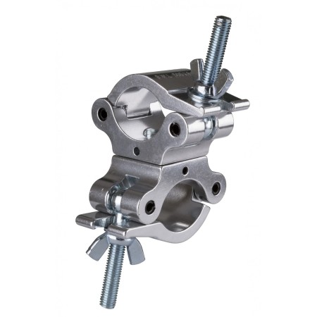swivel_clamp_502-v2_-_pic1.jpg