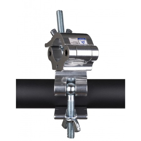 swivel_clamp_502-v2_-_pic4.jpg