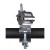 swivel_clamp_502-v2_-_pic4.jpg