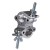 swivel_clamp_502-v2_-_pic1.jpg