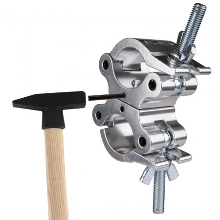swivel_clamp_502-v2_-_pic3.jpg