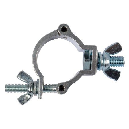 aluclamp035s.jpg