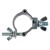 aluclamp035s.jpg