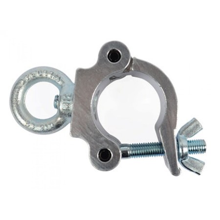 aluclamp301eye.jpg