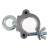 aluclamp301eye.jpg