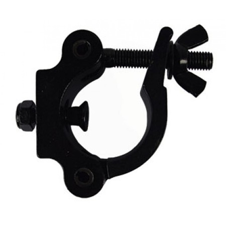 aluclamp501v2b.jpg