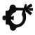 aluclamp501v2b.jpg