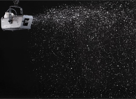 Snow-Effects-Function_S-100X-Effects.jpg