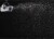 Snow-Effects-Function_S-100X-Effects.jpg