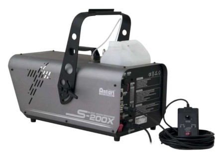 antari-s-200x-silent-snow-machine (1).jpg