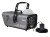 antari-s-200x-silent-snow-machine (1).jpg