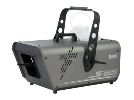 antari-s-200x-silent-snow-machine.jpg