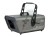 antari-s-200x-silent-snow-machine.jpg